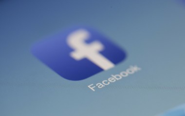 Facebook motore di ricerca