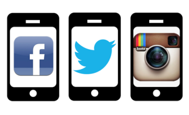 migliori app android