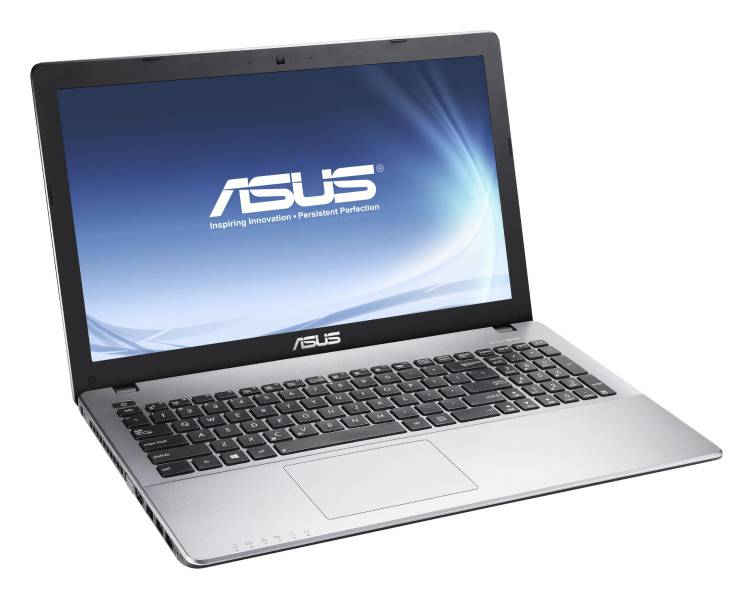 asus