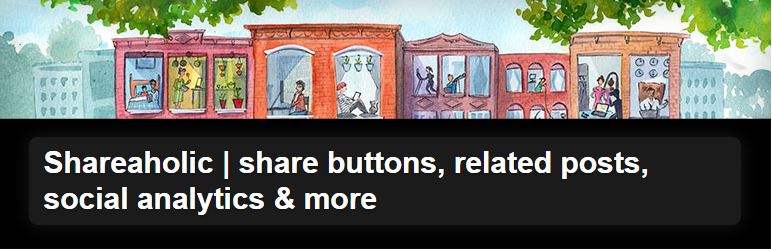 migliori plug in wordpress