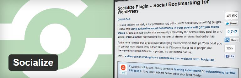 migliori plug in wordpress