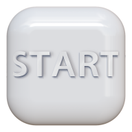 come scrivere una mail