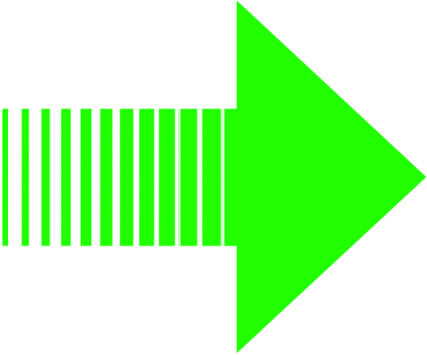 link do follow per la link building