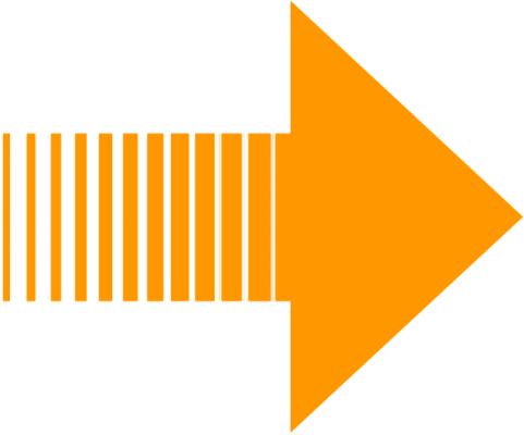 link no follow per il traffico sul nostro sito