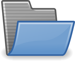 link building directory