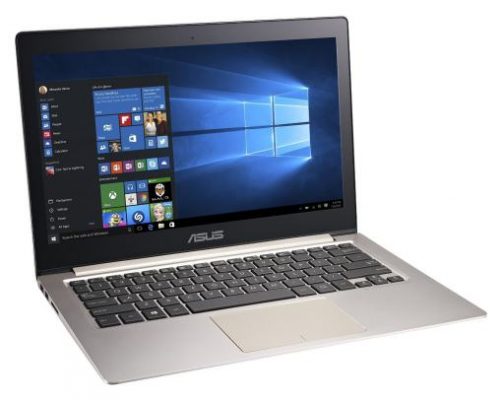 Miglior ultrabook Asus Zenbook UX303UA-FN177T