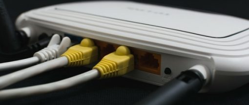velocizzare connessione