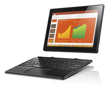Ideapad MIIX 310-10ICR